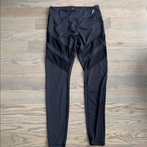 Workout Pants
